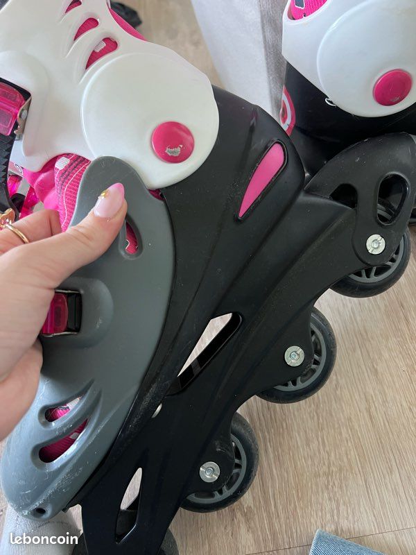 Rollers (image 3)