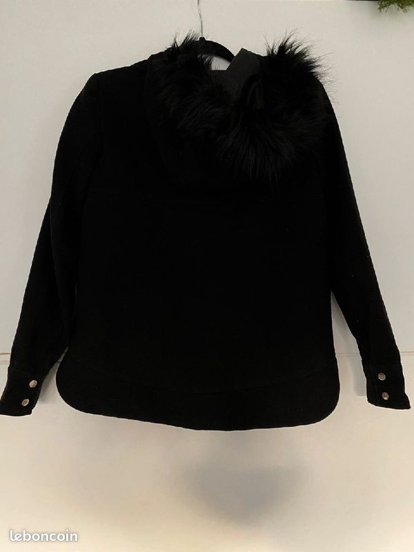 Veste femme (image 2)