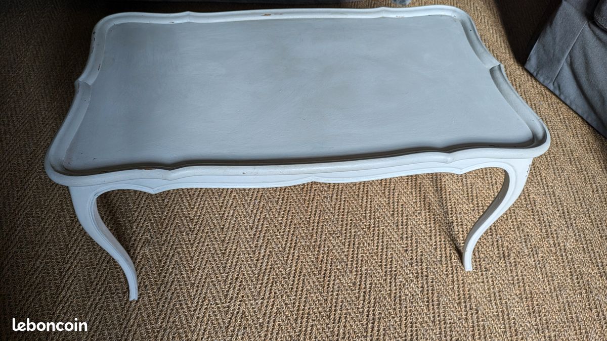 Table basse (image 1)