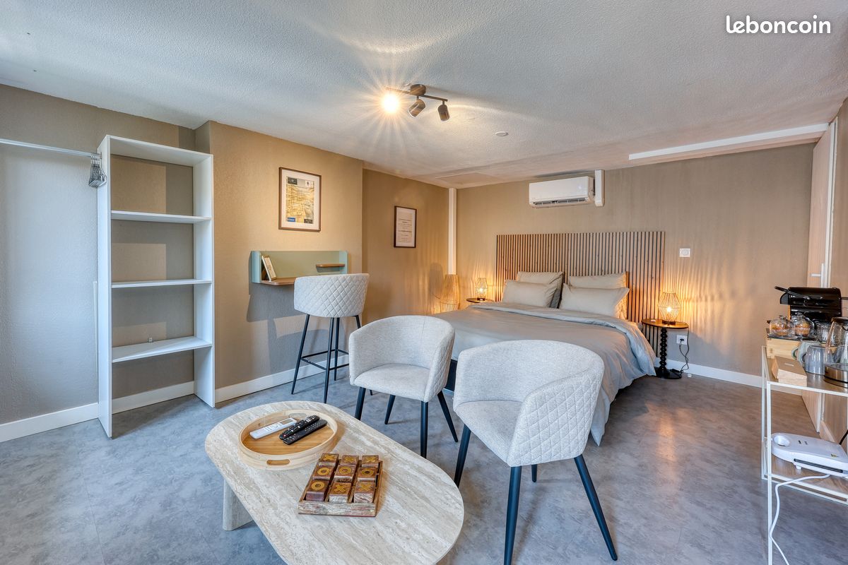 Immeuble 5 pièces 148 m² · à Draguignan · 148 m² · 520 000 €