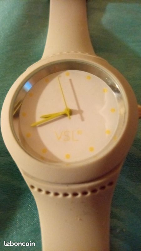 Montre femme 🐞 Montres Bijoux