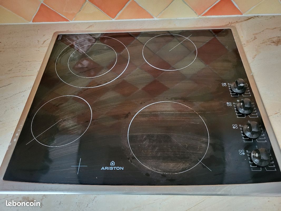 Cuisine Mobalpa (image 11)