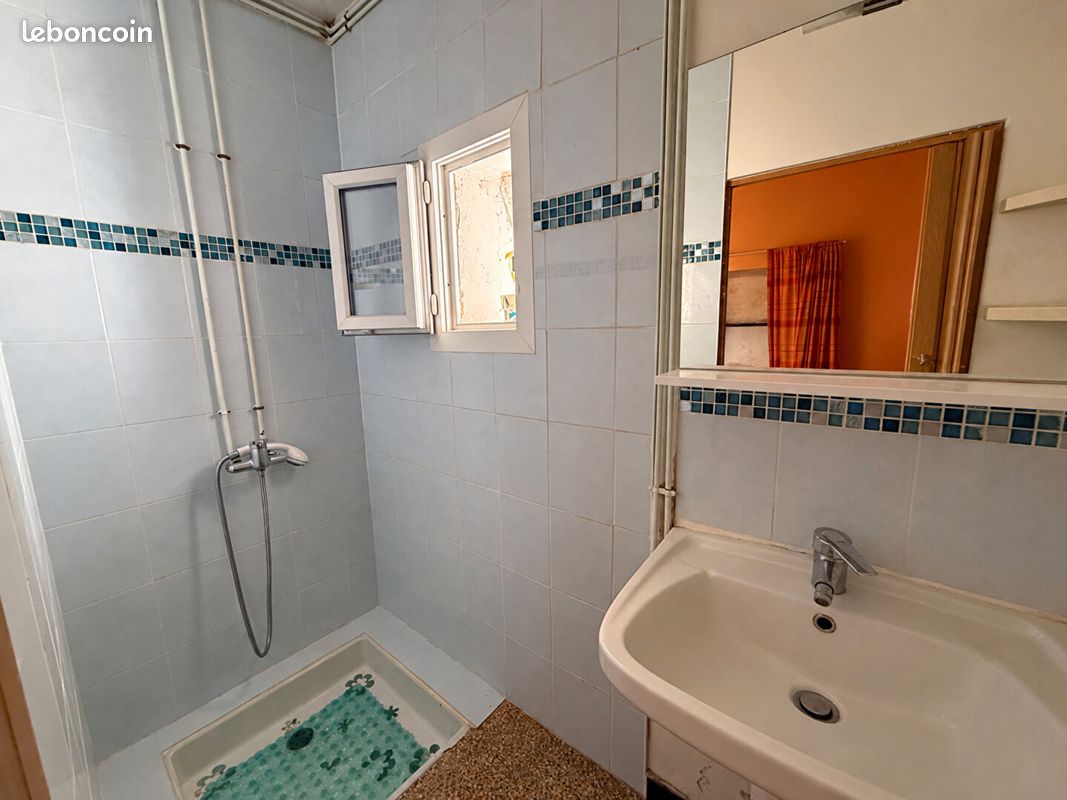 Maison 4 pièces 104 m² (image 17)