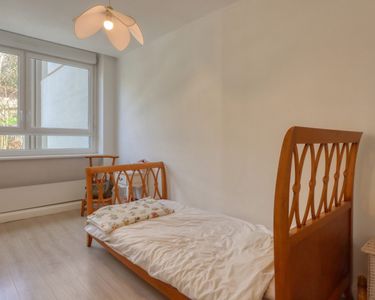 Appartement 580 000 € - 171 m²