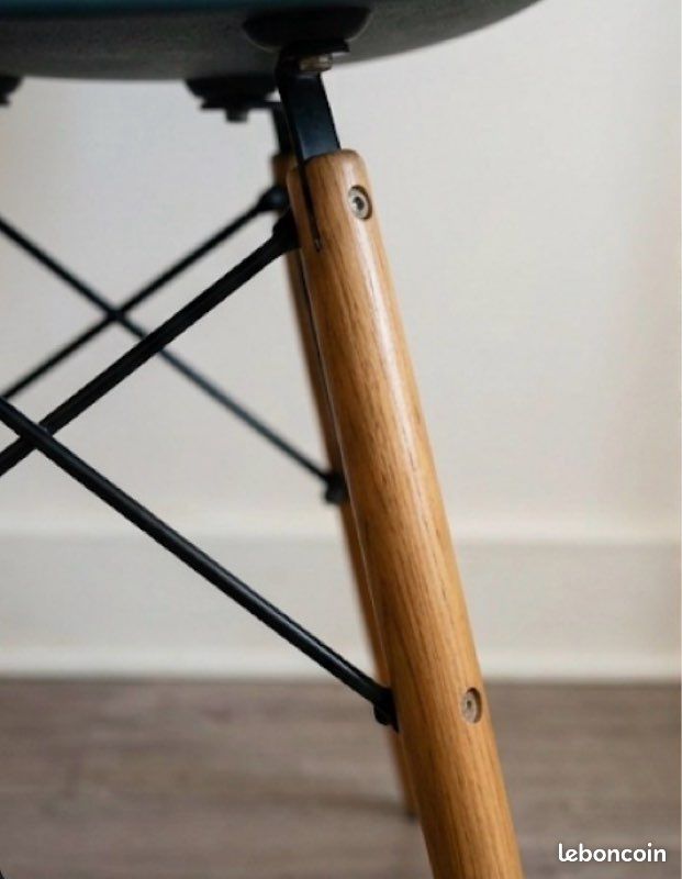 Chaise (image 4)