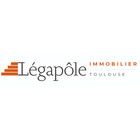 Logo du professionnel