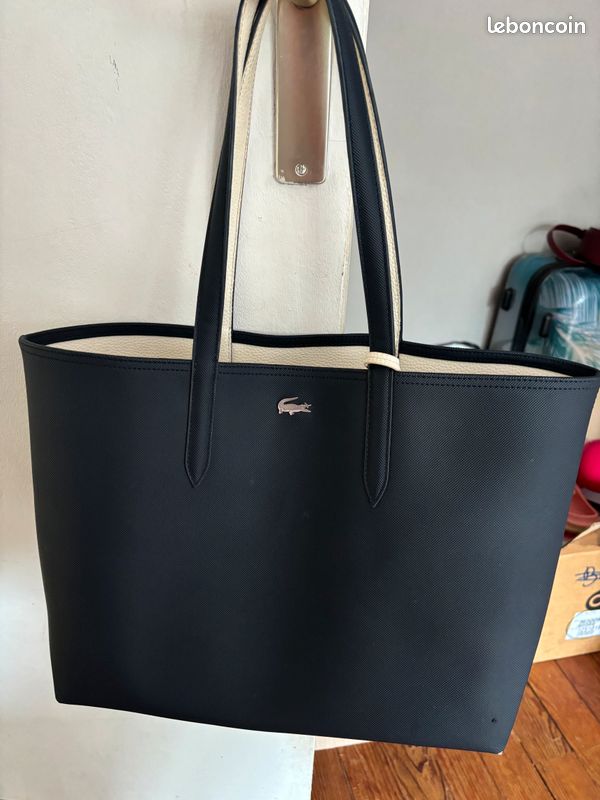 Bon Coin Sac A Main De Marque Sac à Main En Autruche Birkin 30