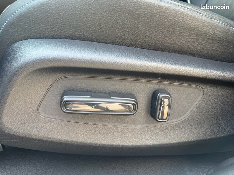 Honda e:ny1 204 advance 69kwh (image 10)