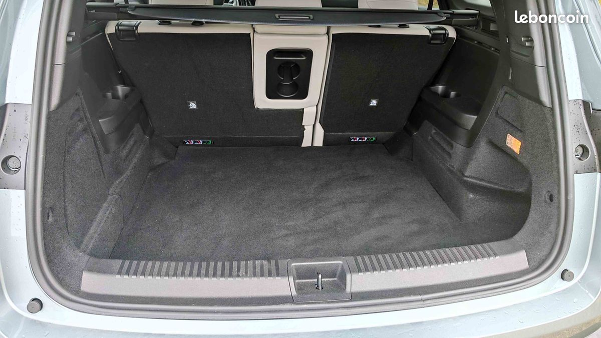 Renault espace iconic 5pl e-tech 200 (image 11)