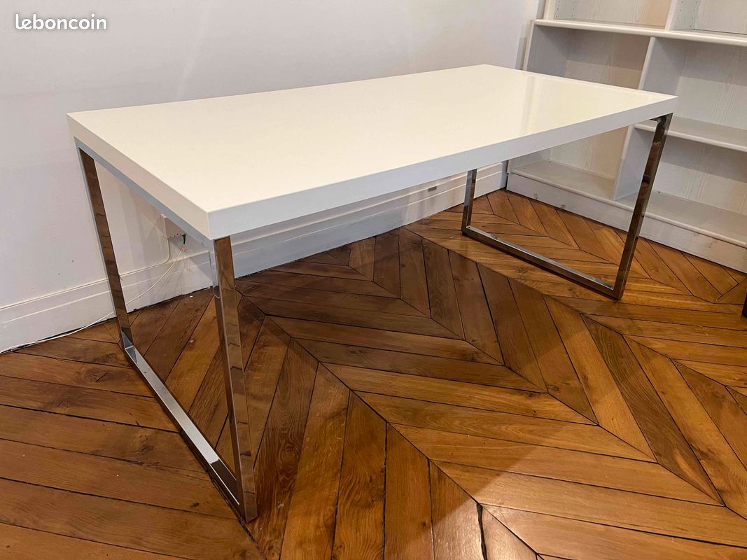 Table Design Bureau (image 3)