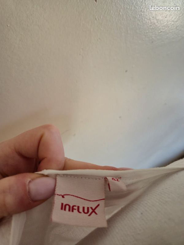 Robe influx 42 (image 5)