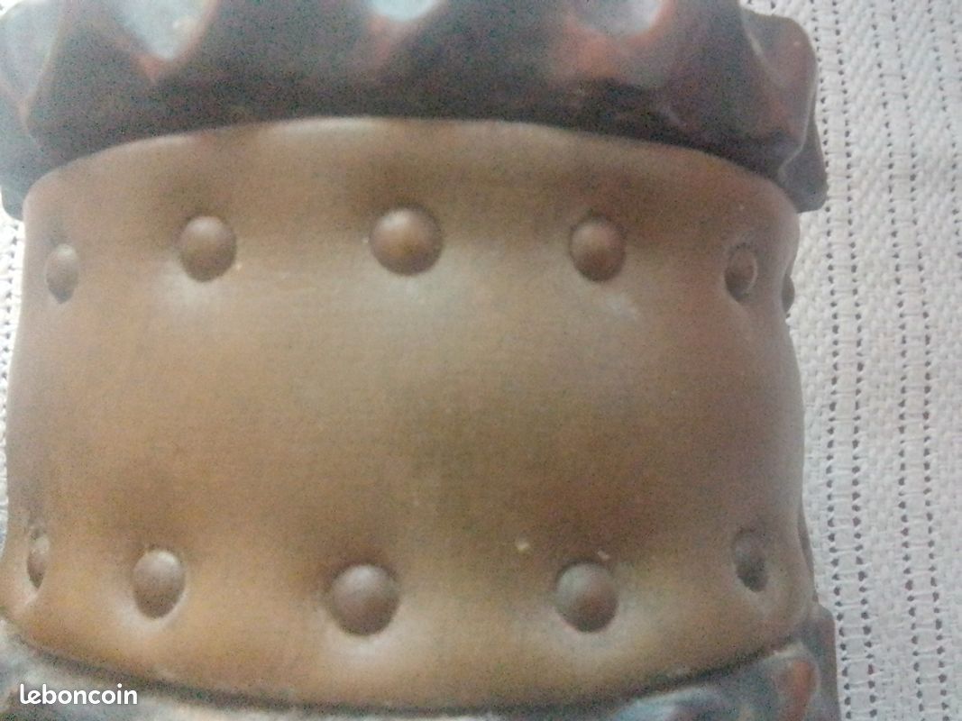 Pot à tabac (image 6)