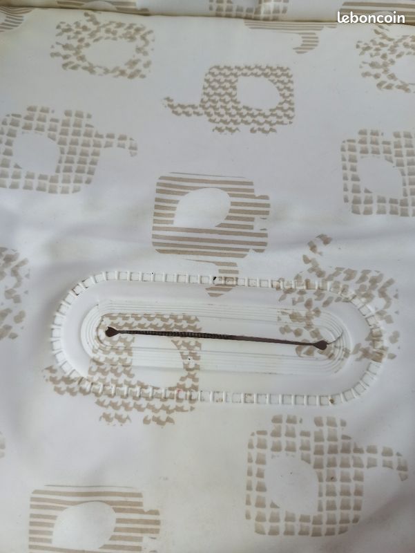 Chaise Chicco Polly progress 5 (image 4)