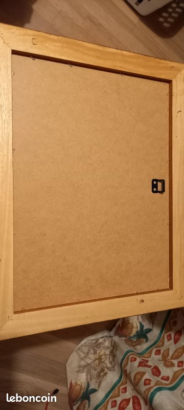 Tableau (image 3)