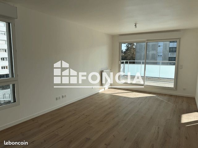 Appartement 3 pièces 80 m² · à Rennes · 80 m² · 995 €/mois