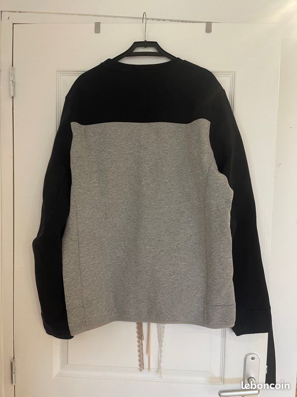 Pull Dainese Taille L (image 2)