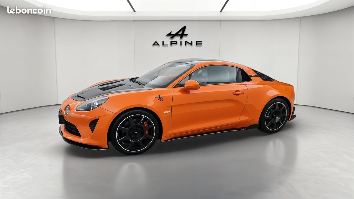 Alpine a110 r 70 (image 2)
