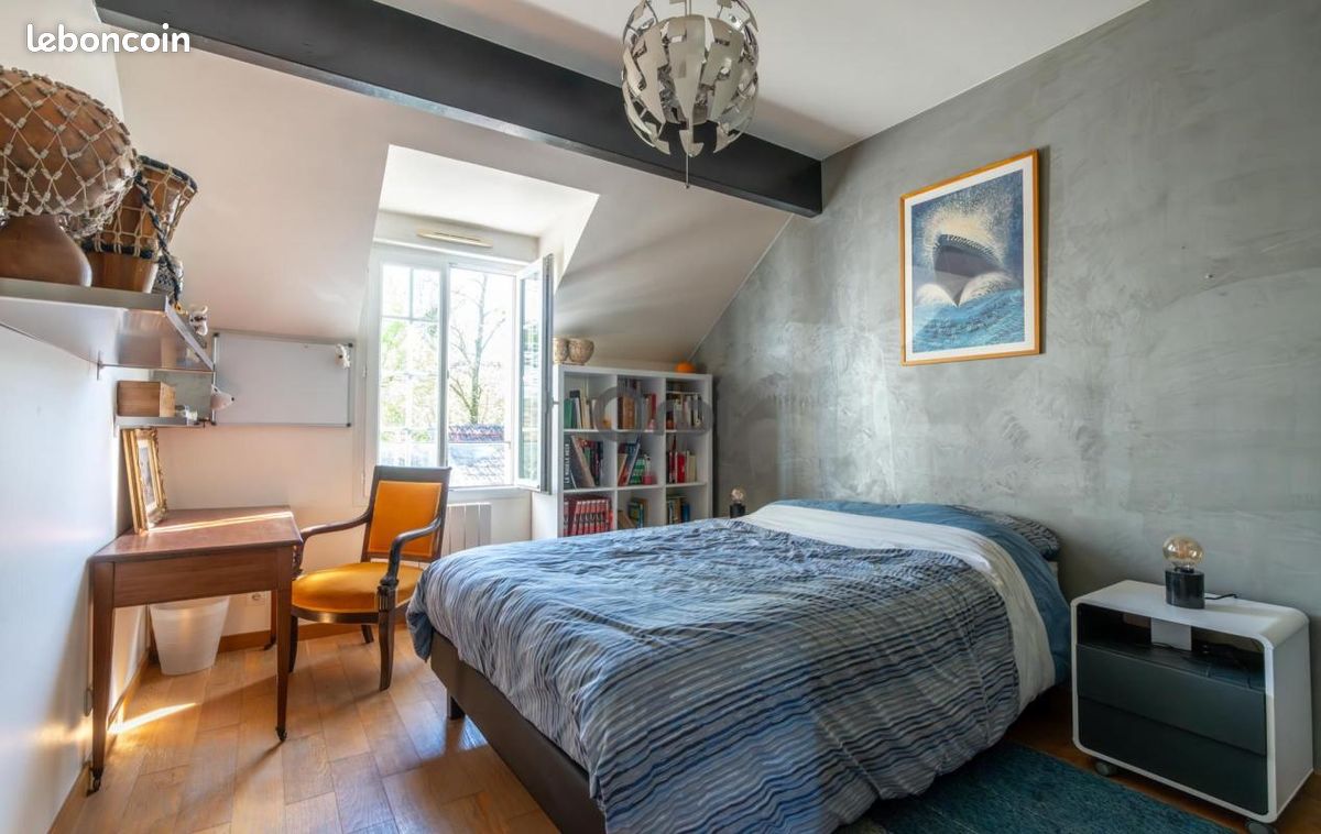 Maison 5 pièces 148 m² (image 16)