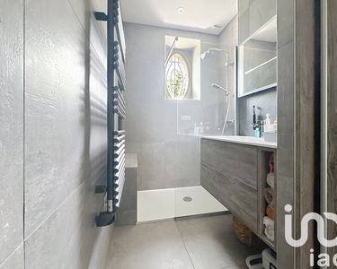 Appartement 425 000 € - 66 m²