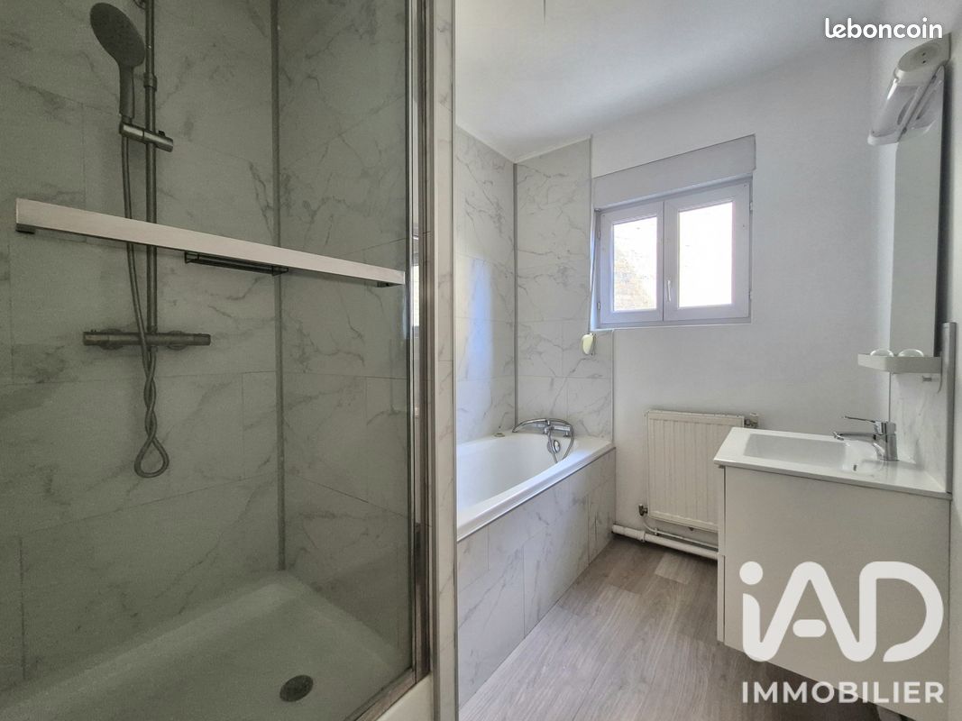 Duplex 5 pièces 105 m² (image 12)