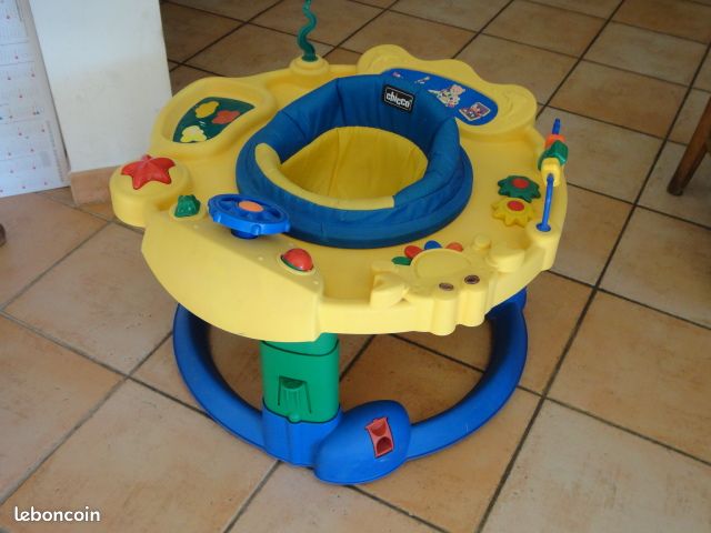 Table activité/youpala (image 3)