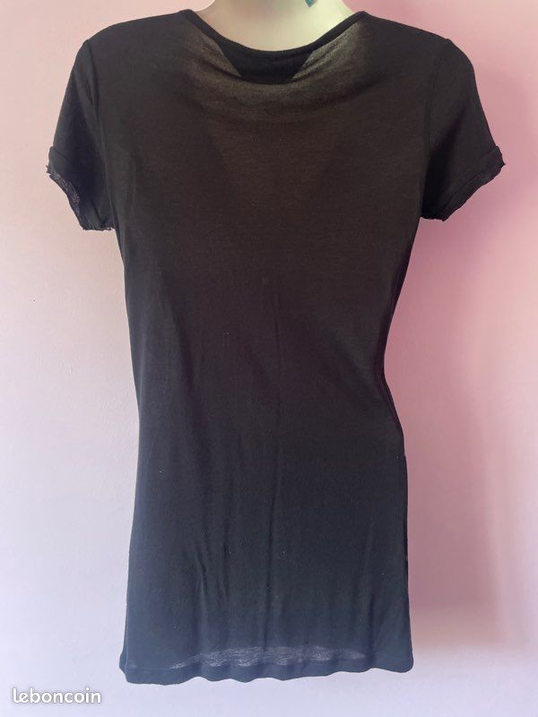 Haut femme (image 3)