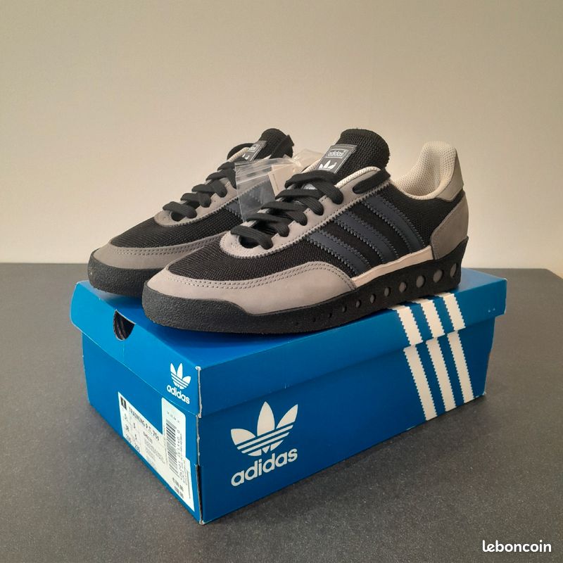 Pt 70s Adidas Training Pt Trainers Adidas Basket 