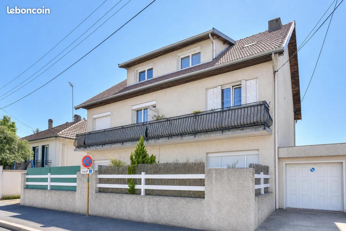Appartement 2 pièces 34 m² (image 11)