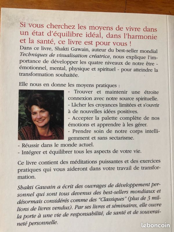 Les clefs de la transformation (image 2)