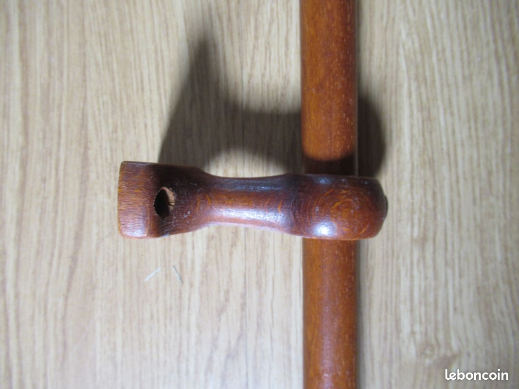 Barre à rideaux (image 4)