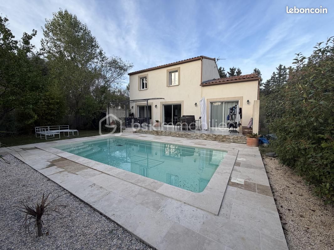 Maison 5 pièces 140 m² · à Bagard · 140 m² · 299 000 €