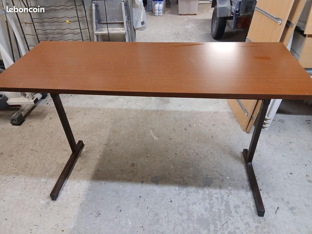 Table Bureau (image 3)