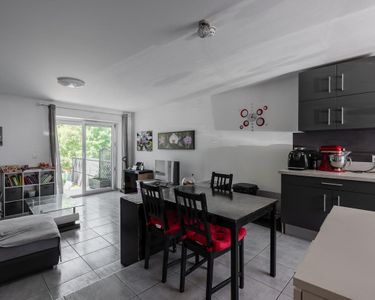 Maison 299 000 € - 70 m²