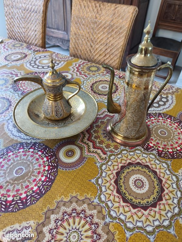 Tamis Artisanal En Bois Algérie 20 Cm Maille 20 Fine - Tamis Farine Semoule Couscous