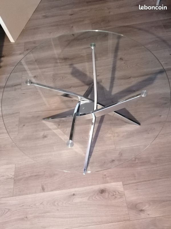 Table basse (image 3)
