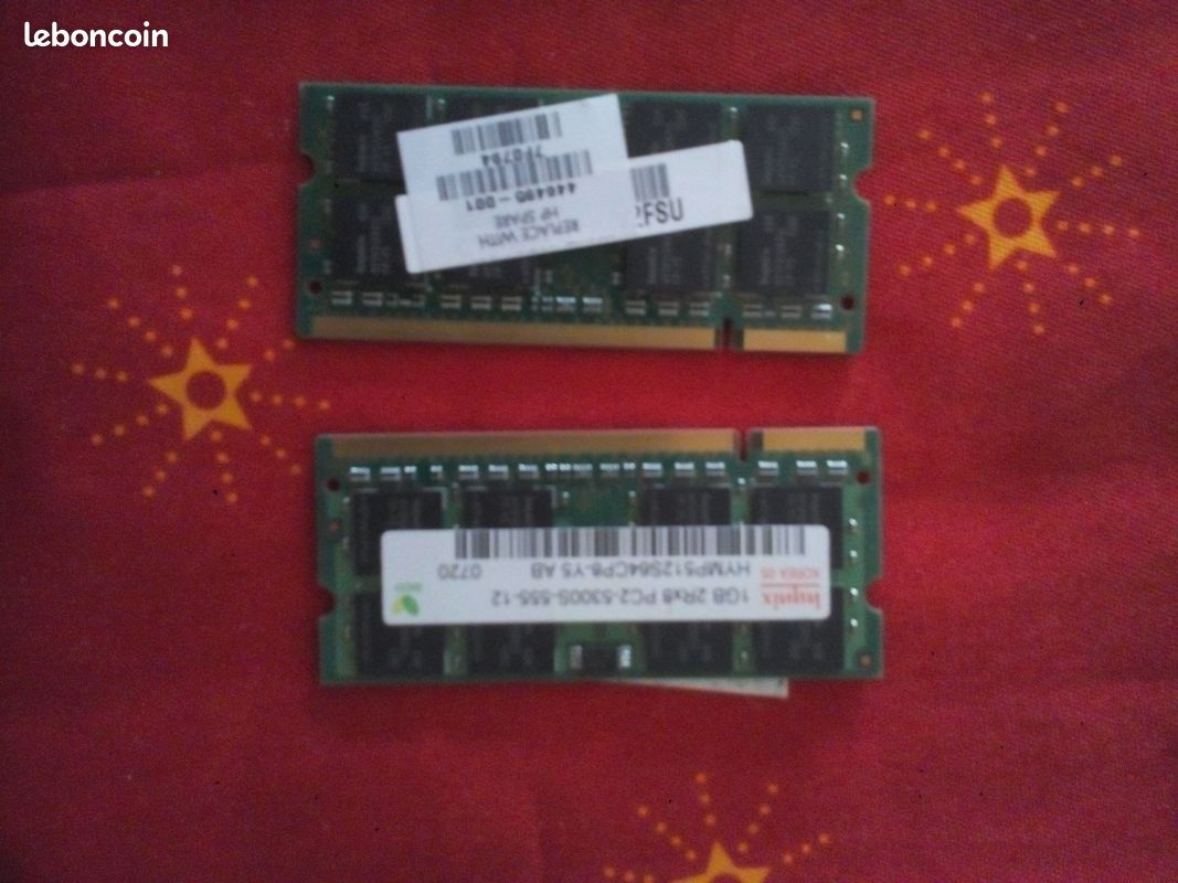 RAM 2Gb (image 2)