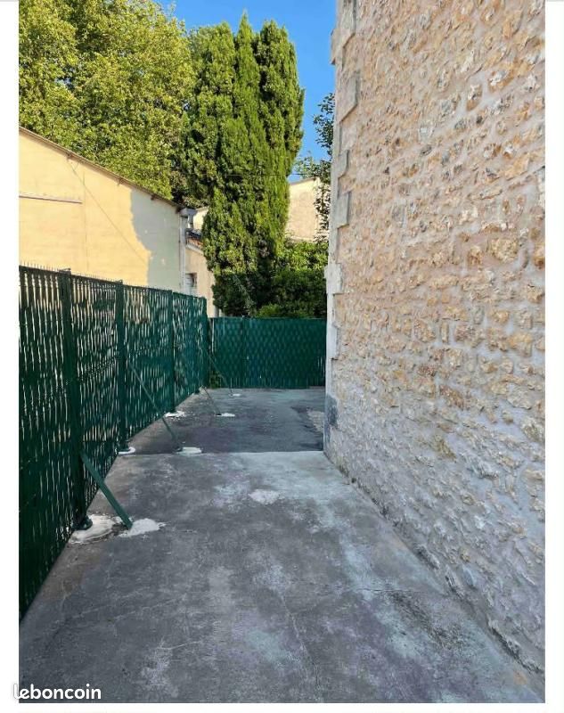 Immeuble 7 pièces 140 m² (image 2)