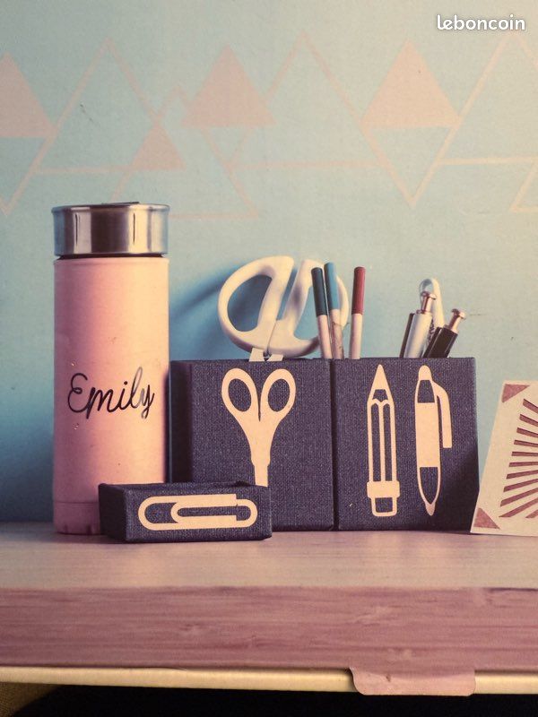 Cricut Joy (image 5)