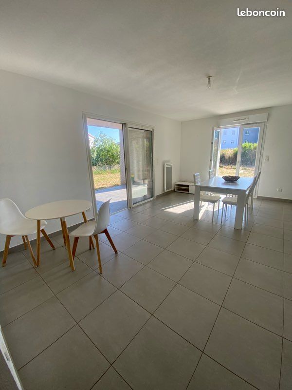 Appartement 2 pièces 50 m² · à Penta-Di-Casinca · 50 m² · 670 €/mois