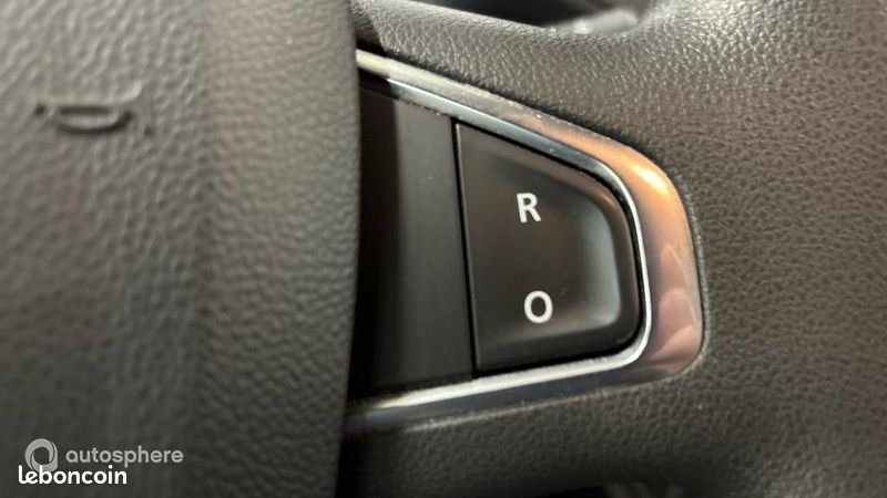 Renault Master Véhicule utilitaire ou Société F3500 L2H2 2.3 Blue dCi 135ch Confort Euro6E (image 26)