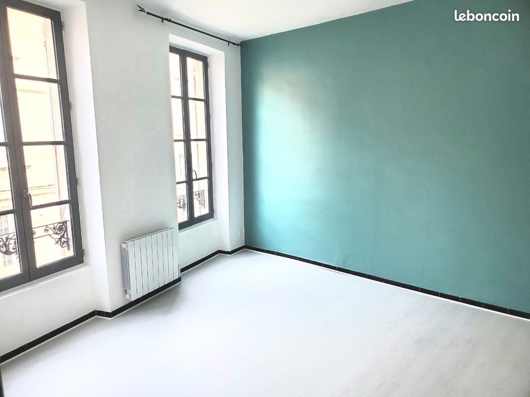 Appartement 2 pièces 40 m² · à Avignon · 40 m² · 680 €/mois