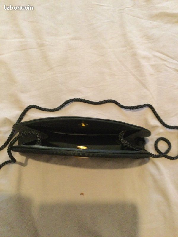 Sac à main (image 1)