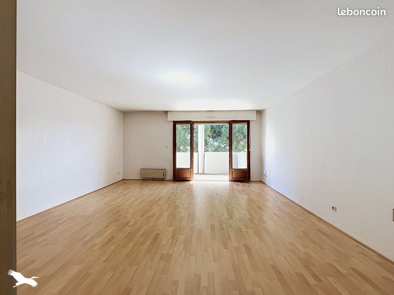 Appartement 3 pièces 77 m² · à Muret · 77 m² · 155 000 €