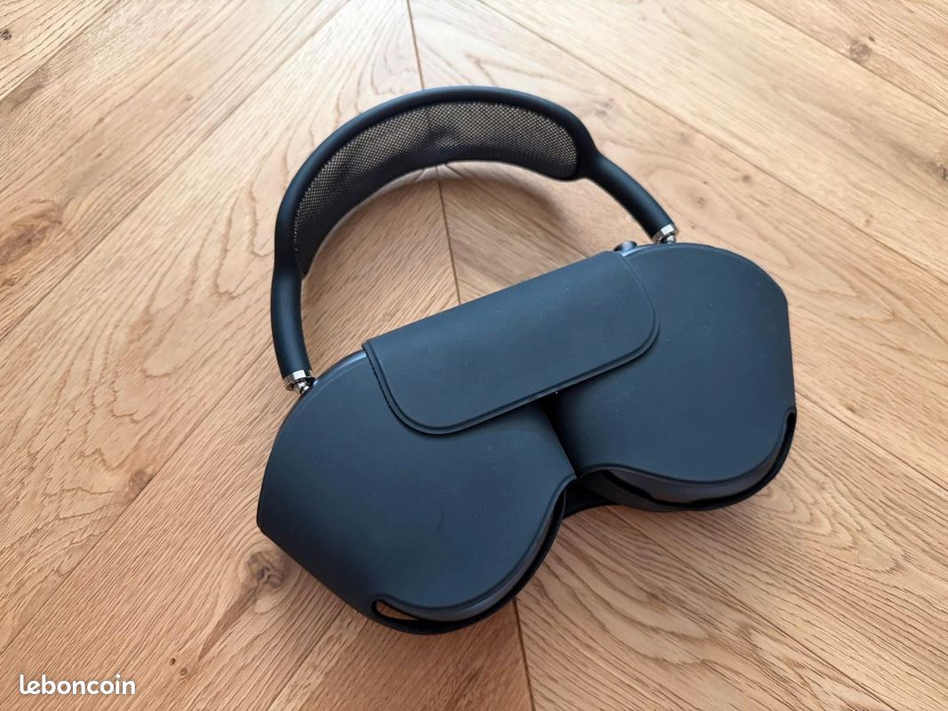 Airpod max 1er génération (image 1)