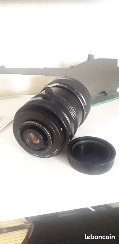 Zoom 1:3.5 24-40mm (image 2)