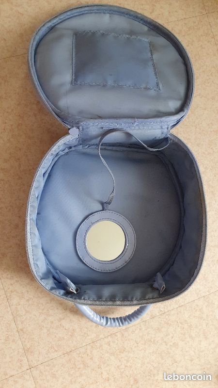Trousse à maquillage fillette (image 2)