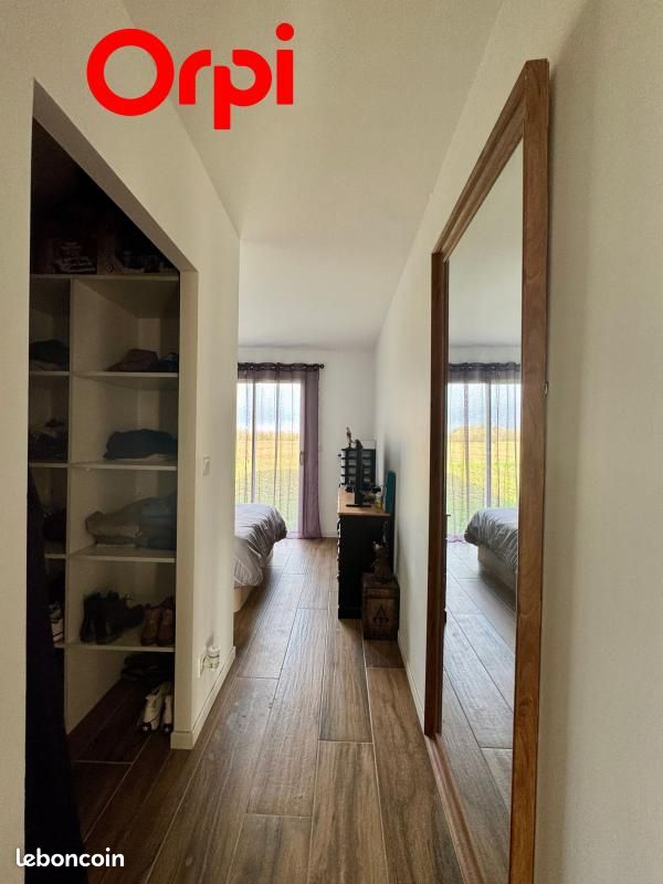 Maison 4 pièces 149 m² (image 17)