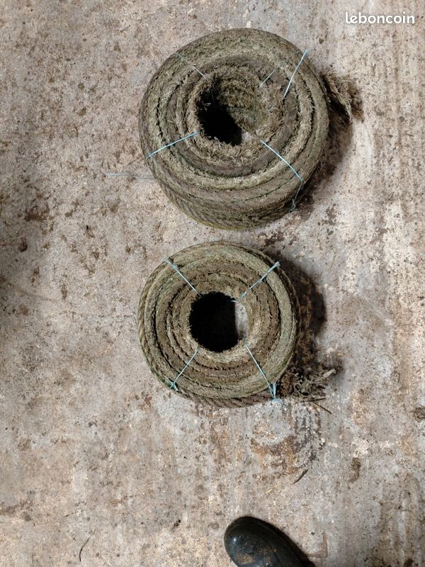 Corde (image 1)