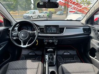Kia rio 1.4 garantie 6 mois (image 3)