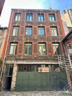 Appartement 2 pièces 58 m²